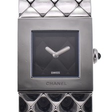 Orologio CHANEL Matrasse H0009