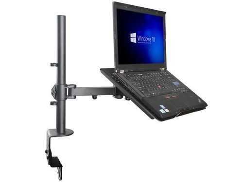 Supporto tavolo universale - da,