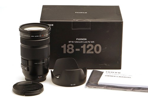 Fujifilm fujinon aspherical - fujinon,