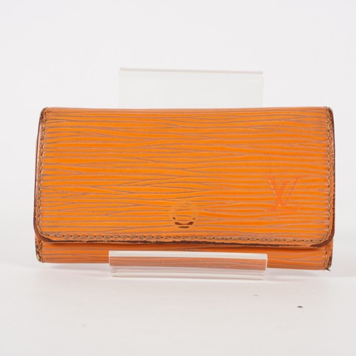 Louis vuitton portachiavi - vuitton,,
