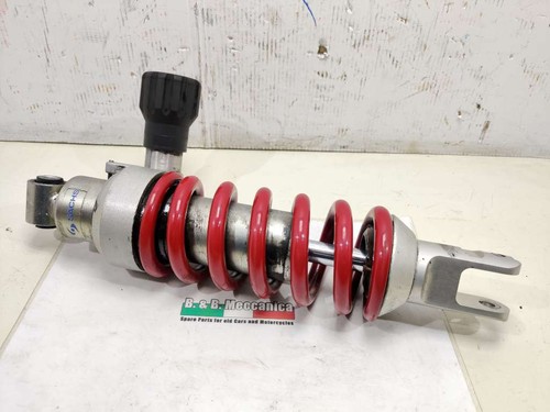 Mono ammortizzatore moto guzzi - ammortizzatore,