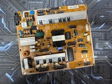 Scheda alimentazione ue46f7000 - scheda,