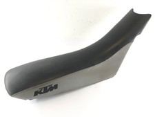 Ktm 640 lc4 - 640,