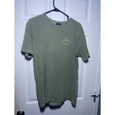 T-shirt Zuma Jay Surfboards