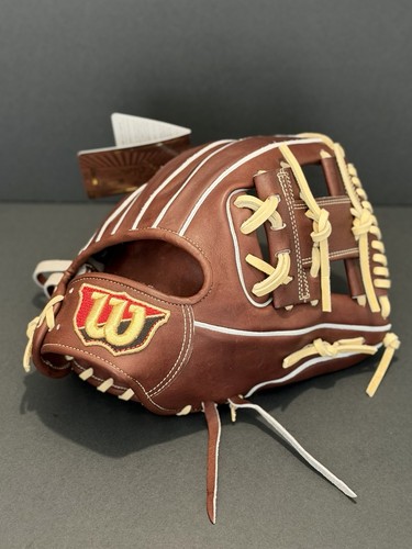 Raro guanto baseball - guanto,