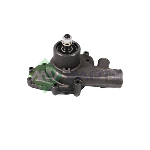 Pompa acqua perkins u5mw0129 - pompa,