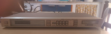 Marantz st430l fm lm - -,