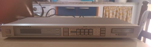 Marantz st430l fm lm - -,