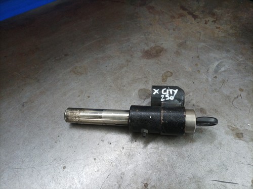 Antifurto bloccaruota yamaha - antifurto, x