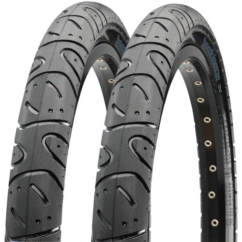 Maxxis hookworm bmx urban bike - maxxis,