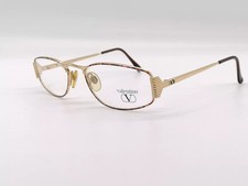 Occhiali da lettura vintage