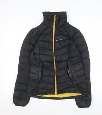 Giacca donna UK taglia XS