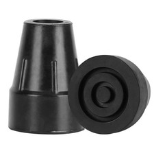 Puntale antiscivolo per