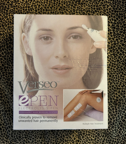 Verseo epen dispositivo - dispositivo, di