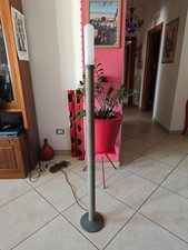 Lampada design (Olympia 1975