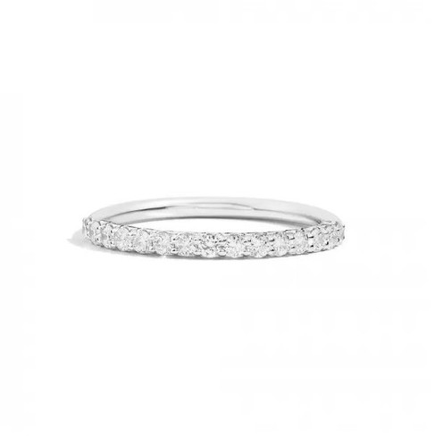 Anello recarlo donna - recarlo,