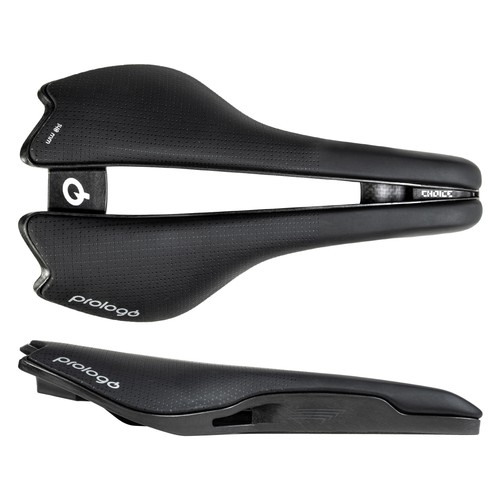 Sella prologo choice nack - prologo,