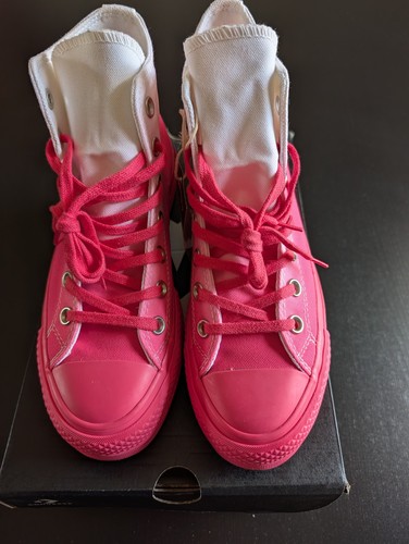 Converse chuck taylor all - converse,
