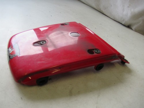Cagiva gran canyon 900 - 900, (2)