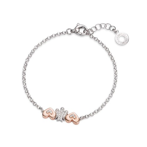 Bracciale roberto giannotti - bracciale,