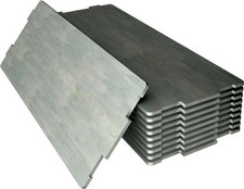 VIGOR Set di pezzi unici