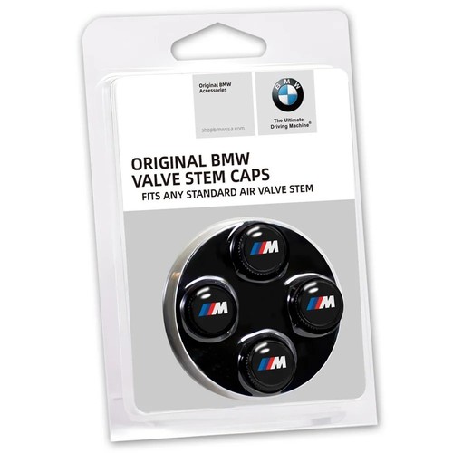 Set tappi valvole auto bmw - valvole,