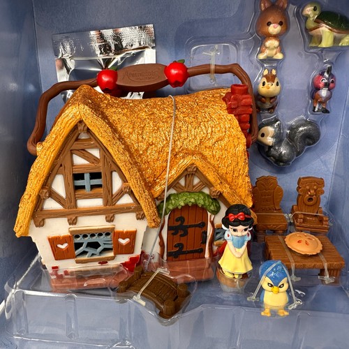 Disney animatori collezione - disney,