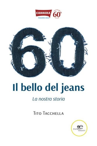 Bello del jeans - il,