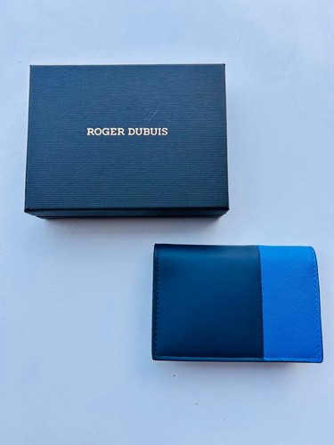 Montblanc roger dubuis - montblanc,
