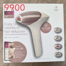 Vendita calda dispositivo di