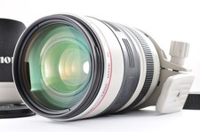 Canon EF 35-350mm f/3.5-5.6 L