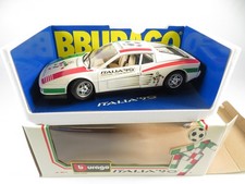 Bburago 3019it italia - 3019it, 90