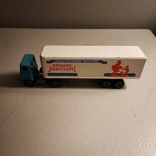 Giocattolo winross metallo - giocattolo,