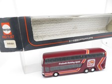 340HO /36 - Herpa H0 848001
