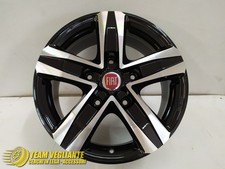 N4 Cerchi in Lega MAK STONE da