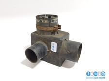 Originale BMW 114 E12 NK