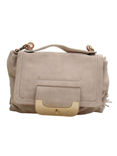 Borsa donna diane von - donna,