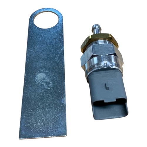 Brc omvl de802060 sensore - omvl,