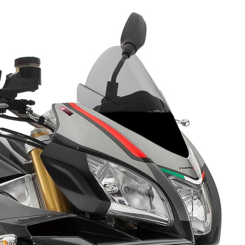 Puig cupolino racing per - puig,