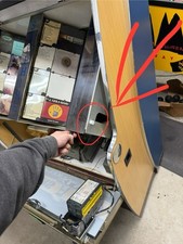 NSM Zaffiro Jukebox Titolo