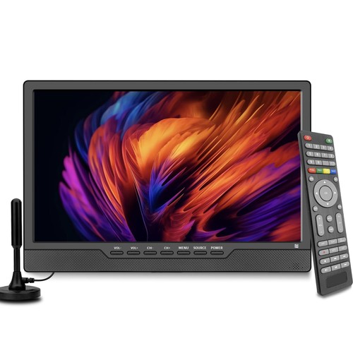 Televisione led pollici - televisione, 14