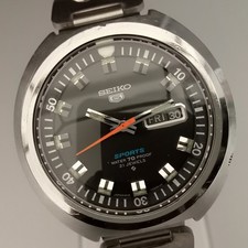 RARO[N MINT-] Orologio AT