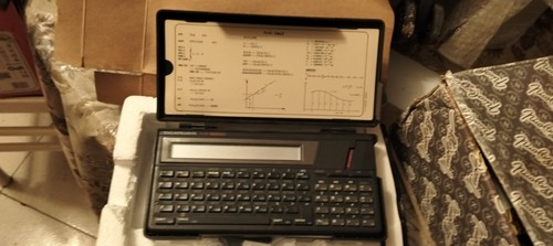 Texas instruments 74 - texas,