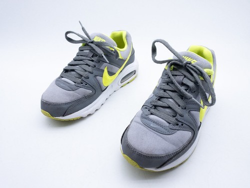 Nike air max command - nike,