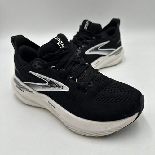 Scarpe corsa brooks - scarpe, da