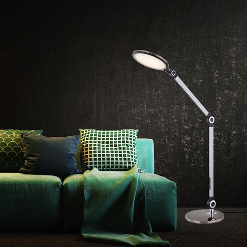 Lampada tavolo lampadario - lampada, da