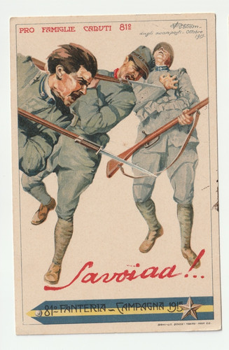 Regg fanteria brigata - fanteria,