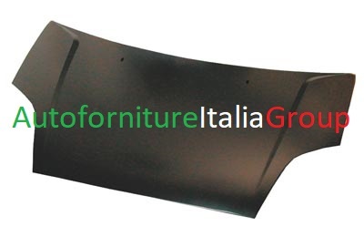 Cofano anteriore ant per - cofano,