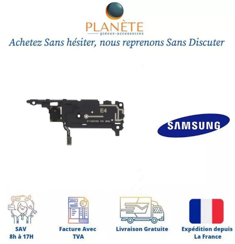 Original antenne nfc pour - antenne,