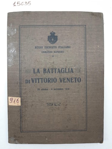 Regio italiano la - regio,